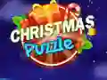 Oyunu Noel Bulmacası çevrimiçi Oyunu Noel Bulmacası çevrimiçi