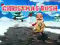 Oyunu Noel Koşuşturması çevrimiçi Oyunu Noel Koşuşturması çevrimiçi