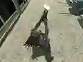 Oyunu Siber kusma çevrimiçi Oyunu Siber kusma çevrimiçi