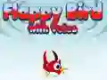 Oyunu Flappy Bird Sesli Oynama çevrimiçi Oyunu Flappy Bird Sesli Oynama çevrimiçi