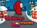 Oyunu Noel Dolandırıcısı Koşusu çevrimiçi Oyunu Noel Dolandırıcısı Koşusu çevrimiçi