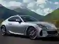 Oyunu Subaru BRZ Kayma çevrimiçi Oyunu Subaru BRZ Kayma çevrimiçi