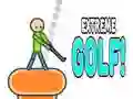 Oyunu Aşırı Golf! çevrimiçi Oyunu Aşırı Golf! çevrimiçi