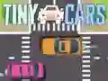 Oyunu Küçük Arabalar çevrimiçi Oyunu Küçük Arabalar çevrimiçi