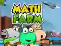 Oyunu Matematik Çiftliği çevrimiçi Oyunu Matematik Çiftliği çevrimiçi