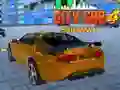 Oyunu Şehir Araba Stunt 4 çevrimiçi Oyunu Şehir Araba Stunt 4 çevrimiçi