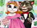 Oyunu Angela Egzotik Balayı çevrimiçi Oyunu Angela Egzotik Balayı çevrimiçi