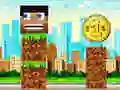 Oyunu Kare Mineblock çevrimiçi Oyunu Kare Mineblock çevrimiçi