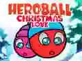 Oyunu Heroball Noel Aşkı çevrimiçi Oyunu Heroball Noel Aşkı çevrimiçi