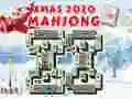Oyunu Noel 2020 Mahjong Deluxe çevrimiçi Oyunu Noel 2020 Mahjong Deluxe çevrimiçi