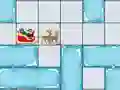 Oyunu Santa Kayma çevrimiçi Oyunu Santa Kayma çevrimiçi