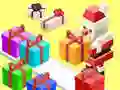Oyunu Noel Hediye Hattı çevrimiçi Oyunu Noel Hediye Hattı çevrimiçi