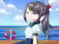 Oyunu Anime Yapbozları çevrimiçi Oyunu Anime Yapbozları çevrimiçi