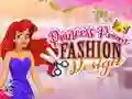 Oyunu Prenses Prom Moda Tasarımı çevrimiçi Oyunu Prenses Prom Moda Tasarımı çevrimiçi
