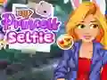 Oyunu Prenses Benim Selfiem çevrimiçi Oyunu Prenses Benim Selfiem çevrimiçi