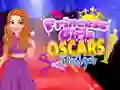 Oyunu Prensesler Kızlar Oscar Tasarımı çevrimiçi Oyunu Prensesler Kızlar Oscar Tasarımı çevrimiçi