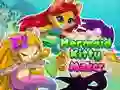 Oyunu Ariel Kedi Yaratıcı çevrimiçi Oyunu Ariel Kedi Yaratıcı çevrimiçi