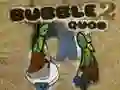 Oyunu Baloncuk Quod 2 çevrimiçi Oyunu Baloncuk Quod 2 çevrimiçi
