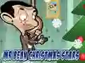 Oyunu Bay Bean: Noel Yıldızları çevrimiçi Oyunu Bay Bean: Noel Yıldızları çevrimiçi