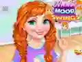 Oyunu Annie Duygu Değişimleri çevrimiçi Oyunu Annie Duygu Değişimleri çevrimiçi