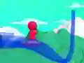 Oyunu Bir roller coaster yap çevrimiçi
