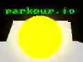 Oyunu parkour.io çevrimiçi Oyunu parkour.io çevrimiçi