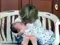 Oyunu Sevgi Kardeşleri: Yapboz çevrimiçi Oyunu Sevgi Kardeşleri: Yapboz çevrimiçi