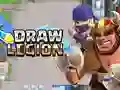 Oyunu Legionu Çiz çevrimiçi Oyunu Legionu Çiz çevrimiçi