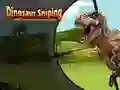 Oyunu Dinozor Nişancı çevrimiçi Oyunu Dinozor Nişancı çevrimiçi