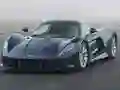 Oyunu Hennessey Venom F5 Kayma çevrimiçi Oyunu Hennessey Venom F5 Kayma çevrimiçi