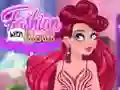 Oyunu Arkadaşlarla Moda Çoklu Oyun çevrimiçi Oyunu Arkadaşlarla Moda Çoklu Oyun çevrimiçi