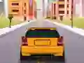 Oyunu Araç Trafiği 2D çevrimiçi Oyunu Araç Trafiği 2D çevrimiçi