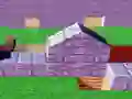 Oyunu Blok savaş SWAT 2 çevrimiçi Oyunu Blok savaş SWAT 2 çevrimiçi