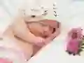 Oyunu Şirin Bebekler Bulmacası çevrimiçi Oyunu Şirin Bebekler Bulmacası çevrimiçi