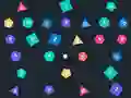 Oyunu Boşta Pinball Kırılma çevrimiçi Oyunu Boşta Pinball Kırılma çevrimiçi