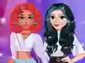 Oyunu Influencer Soft vs E-Kız Trendleri çevrimiçi
