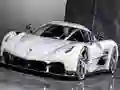 Oyunu Koenigsegg Jesko Absolut Kayma çevrimiçi Oyunu Koenigsegg Jesko Absolut Kayma çevrimiçi
