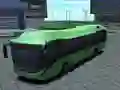 Oyunu Otobüs Park Etme Çevrimiçi çevrimiçi Oyunu Otobüs Park Etme Çevrimiçi çevrimiçi