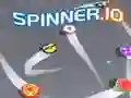 Oyunu Spinner.io çevrimiçi Oyunu Spinner.io çevrimiçi