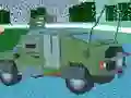 Oyunu Pikselli Araç Savaşı çevrimiçi Oyunu Pikselli Araç Savaşı çevrimiçi