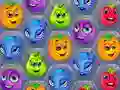 Oyunu Farm Heroes Match çevrimiçi Oyunu Farm Heroes Match çevrimiçi
