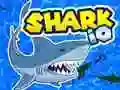 Oyunu Shark.io çevrimiçi Oyunu Shark.io çevrimiçi