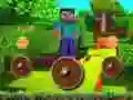 Oyunu Mineblock Dönüş ve Uçuş Macerası çevrimiçi