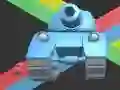 Oyunu Tanklar.io çevrimiçi Oyunu Tanklar.io çevrimiçi