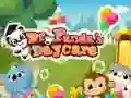 Oyunu Dr. Panda'nın Kreşi çevrimiçi