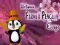 Oyunu Erdal Çiftçi: Penguen Kaçışı çevrimiçi Oyunu Erdal Çiftçi: Penguen Kaçışı çevrimiçi