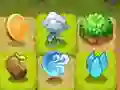 Oyunu Element Evrimi çevrimiçi