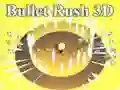 Oyunu Mermi Acele 3D çevrimiçi