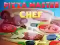 Oyunu Pizza Ustası çevrimiçi