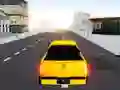 Oyunu Gerçek Araba Sürüşü 3D çevrimiçi Oyunu Gerçek Araba Sürüşü 3D çevrimiçi